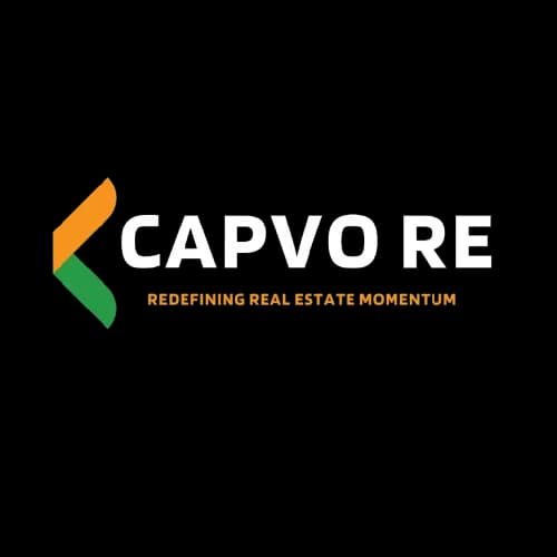 Capvo RE