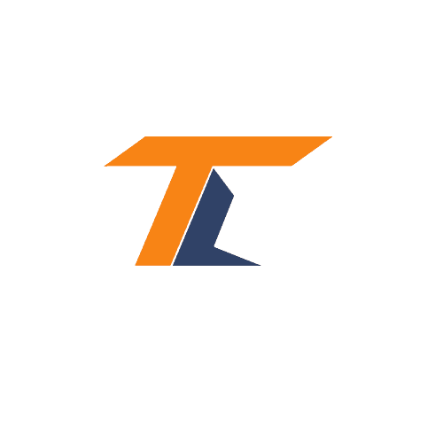 TruCore