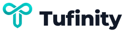 Tufinity Logo