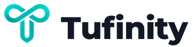 Tufinity Logo