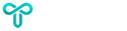 Tufinity Logo