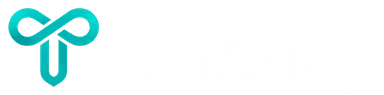 Tufinity Logo